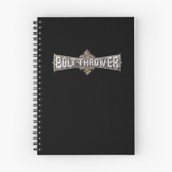 Item preview, Most Liked English Death Metal designed and sold by MichaelBrewer1.