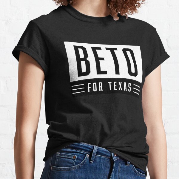 beto skateboarding shirt