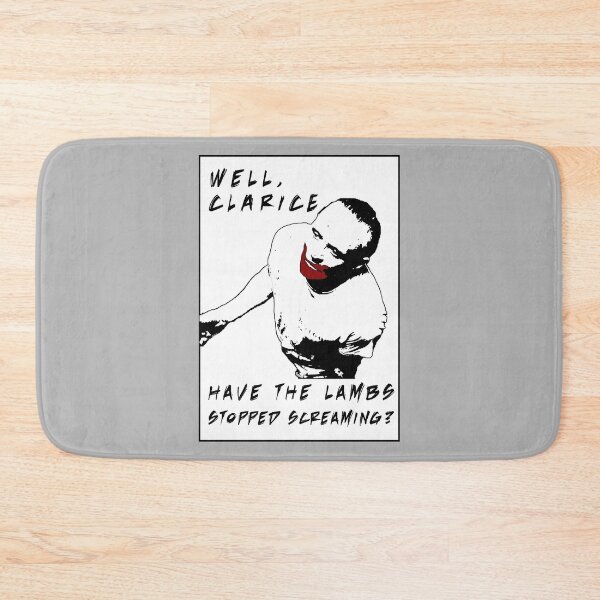 Item preview, Most Cunning Opponent Cannibal Hannibal Lecter Cool designed and sold by GalindoOpificer.