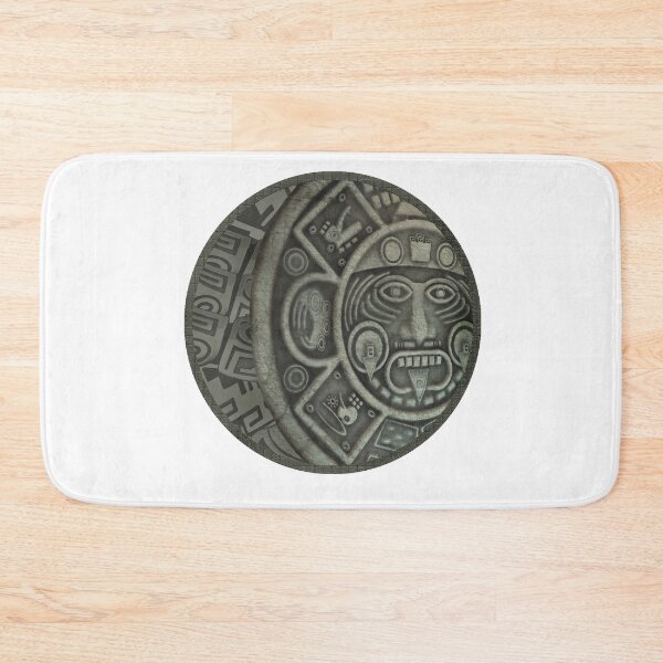 Item preview, PURE WILL designed and sold by wahine24.