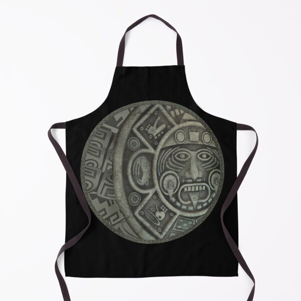 Item preview, PURE WILL designed and sold by wahine24.