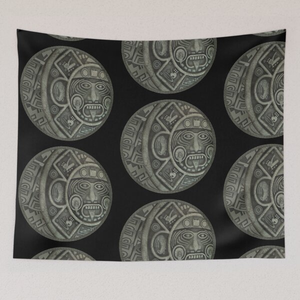Item preview, PURE WILL designed and sold by wahine24.