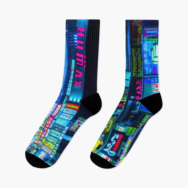 Item preview, Tokyo Art designed and sold by kamuipreme.