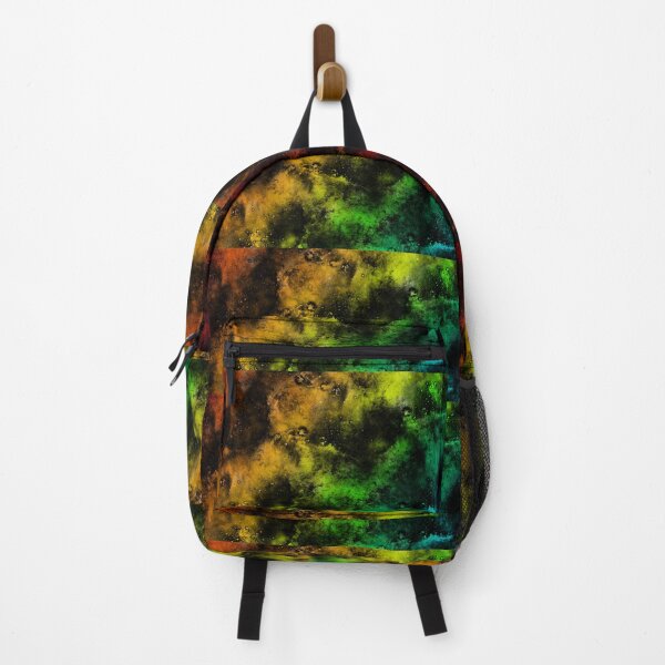 Item preview, Pride Galaxy designed and sold by violetxrose1235.