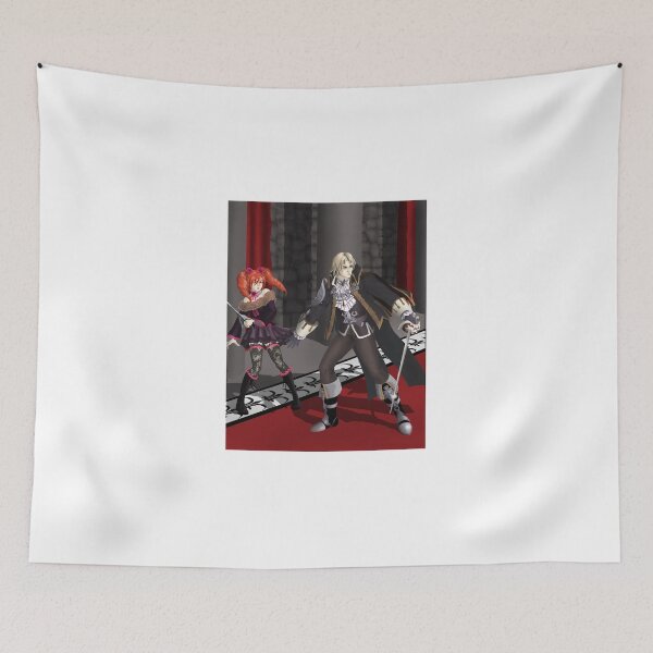Item preview, Against the world designed and sold by ThalieXVII.