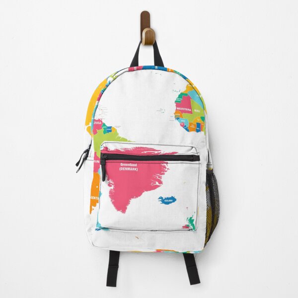 Item preview, Map designed and sold by kamuipreme.