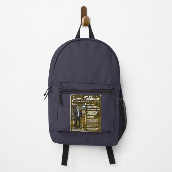 Item preview, Beautiful Model Bhm James Baldwin Retro Vintage designed and sold by Bobbyshell.