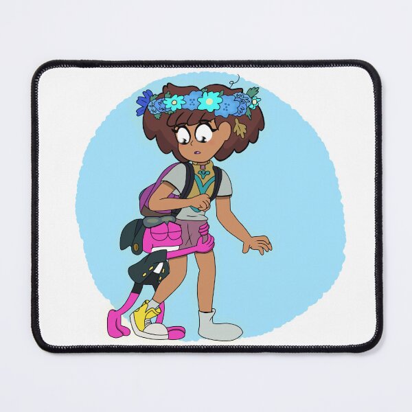 Item preview, Anne and Sprig designed and sold by GloriaPineda6.