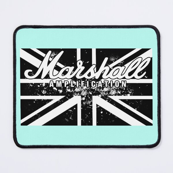 Item preview, Marshall Amp Uk 45 Best Women, Men, Fashion Old Fashioned, N Girl Graphic T, Trending Now designed and sold by Jake Sanders.