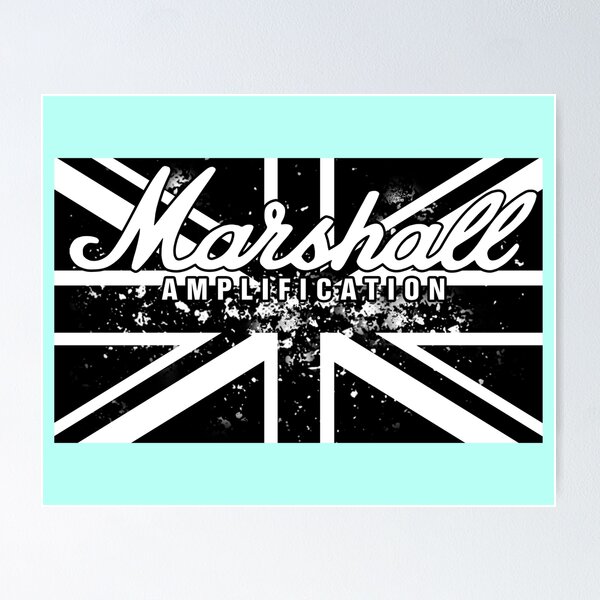 Item preview, Marshall Amp Uk 45 Best Women, Men, Fashion Old Fashioned, N Girl Graphic T, Trending Now designed and sold by Jake Sanders.