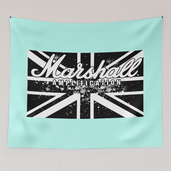 Item preview, Marshall Amp Uk 45 Best Women, Men, Fashion Old Fashioned, N Girl Graphic T, Trending Now designed and sold by Jake Sanders.