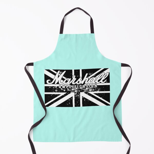 Item preview, Marshall Amp Uk 45 Best Women, Men, Fashion Old Fashioned, N Girl Graphic T, Trending Now designed and sold by Jake Sanders.