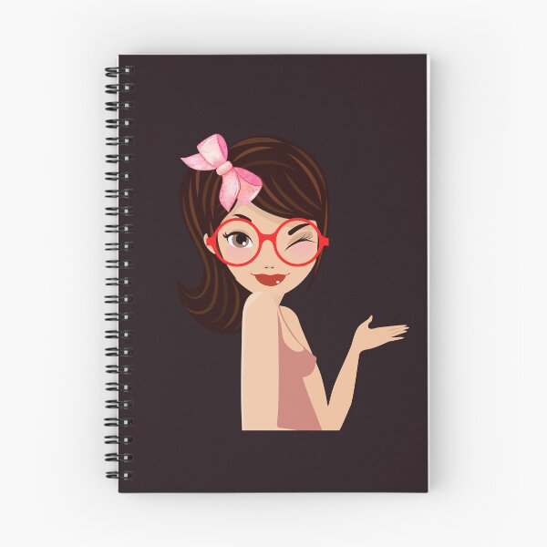 Item preview, Girl  designed and sold by smart271.