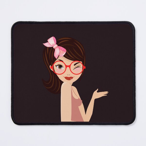 Item preview, Girl designed and sold by smart271.