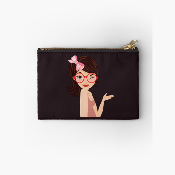 Item preview, Girl  designed and sold by smart271.