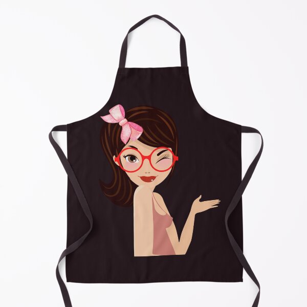 Item preview, Girl designed and sold by smart271.