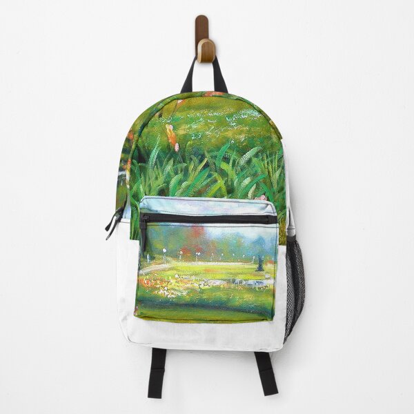 Item preview, Italian Lake designed and sold by bryanmolloyart.