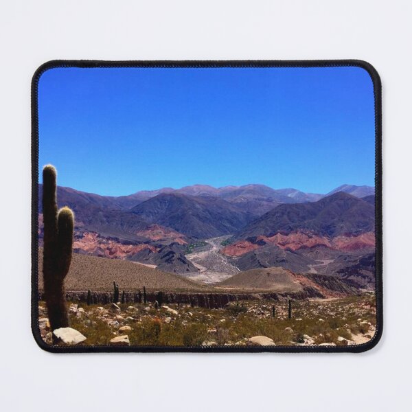 Item preview, Northern Argentina designed and sold by antevasinart.