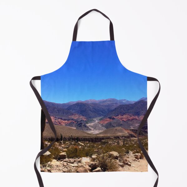 Item preview, Northern Argentina designed and sold by antevasinart.