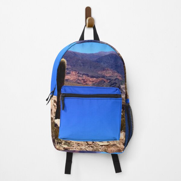 Item preview, Northern Argentina designed and sold by antevasinart.