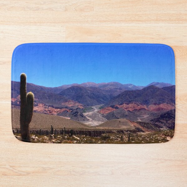 Item preview, Northern Argentina designed and sold by antevasinart.