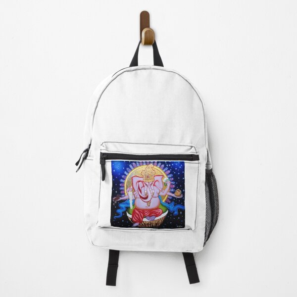 Item preview, Ganesh designed and sold by bryanmolloyart.