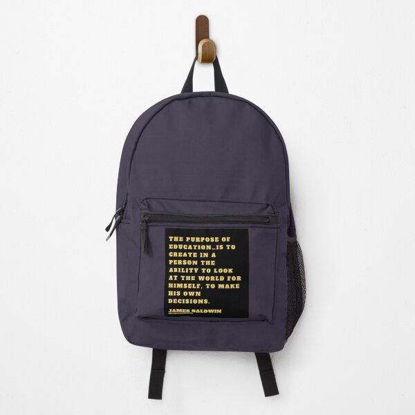 Item preview, Anniversary Gift James Baldwin Protest Gifts For Music Fan designed and sold by Bobbyshell.