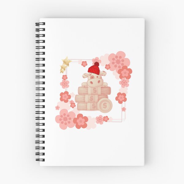 Item preview, Copy of Flowers frame  designed and sold by smart271.