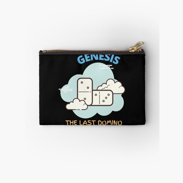 Item preview, Ge_nesis the last do_mino designed and sold by Frevaze50.