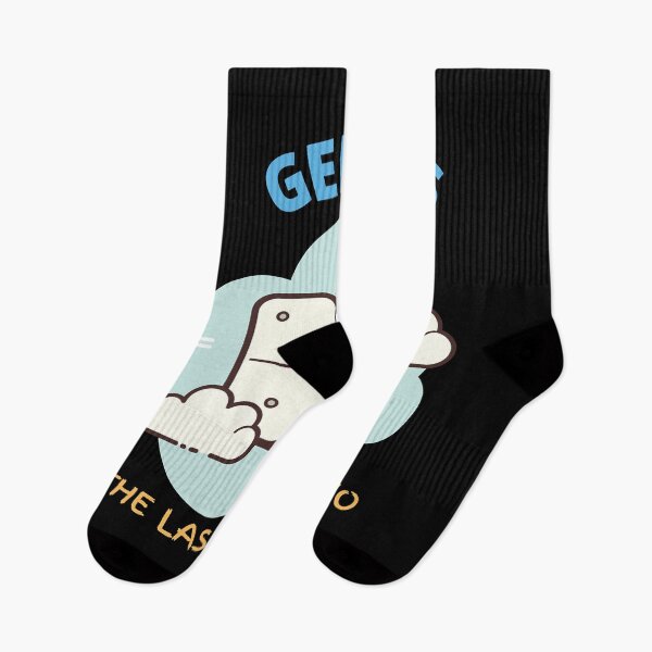 Item preview, Ge_nesis the last do_mino designed and sold by Frevaze50.