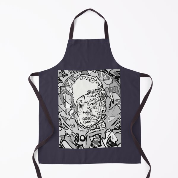 Item preview, Beautiful Model James Baldwin Gift Movie Fans designed and sold by Bobbyshell.