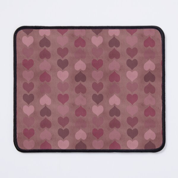 Item preview, Rugged Hearts designed and sold by ColoursOfFrance.