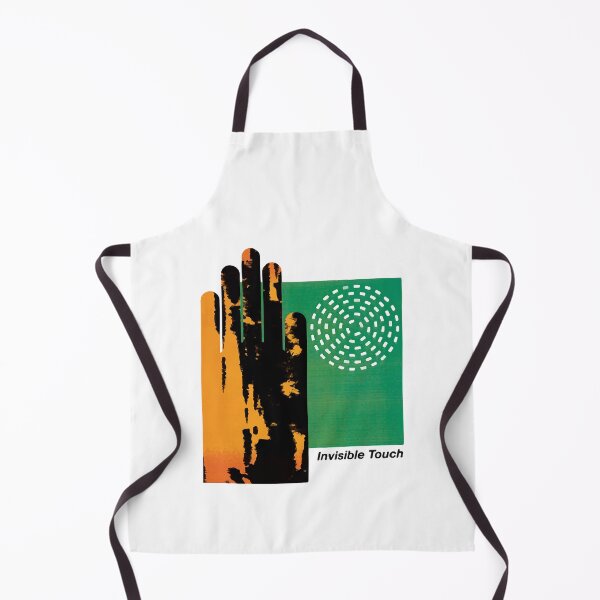 Item preview, In.visi.ble Touch designed and sold by Frevaze50.