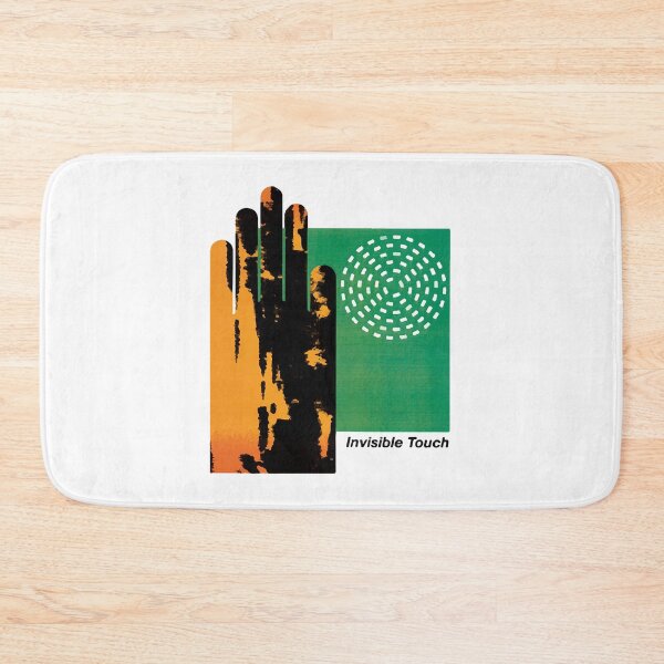 Item preview, In.visi.ble Touch designed and sold by Frevaze50.