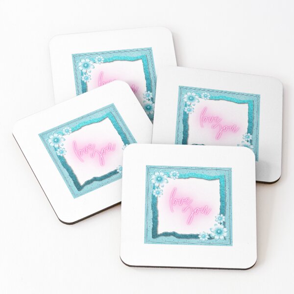 Item preview, Flowers frame  designed and sold by smart271.