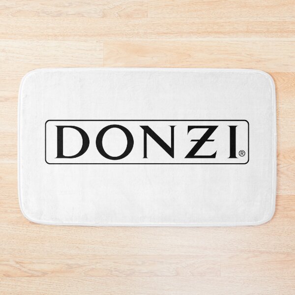 Artikelvorschau, Donzi Boats Marine entworfen und verkauft von DhamAbduShop.