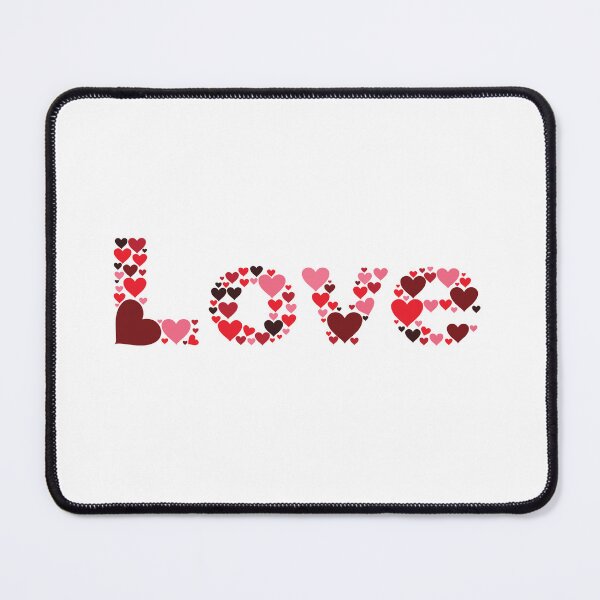 Item preview, Love designed and sold by Ghazali Designs .