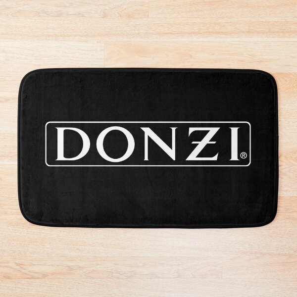 Artikelvorschau, Donzi Boats Marine entworfen und verkauft von DhamAbduShop.