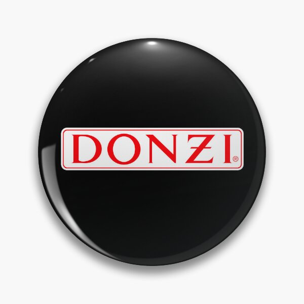 Item preview, Donzi Boats Marine designed and sold by DhamAbduShop.