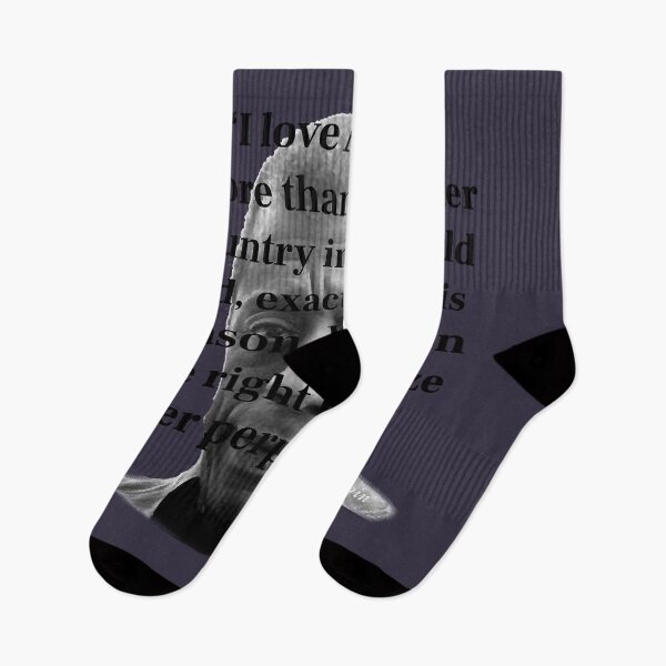 Item preview, Birthday Gift James Baldwin Equality Funny Graphic Gifts designed and sold by Bobbyshell.