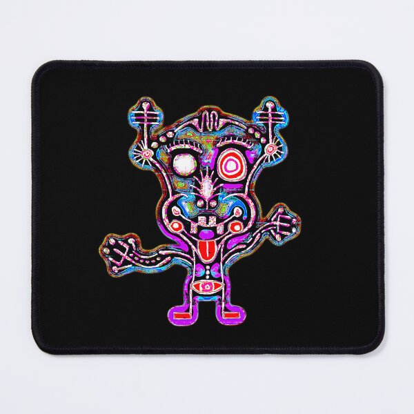Item preview, Signal Detected designed and sold by Closescape.