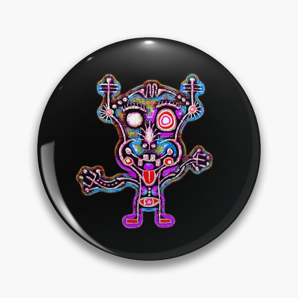 Item preview, Signal Detected designed and sold by Closescape.