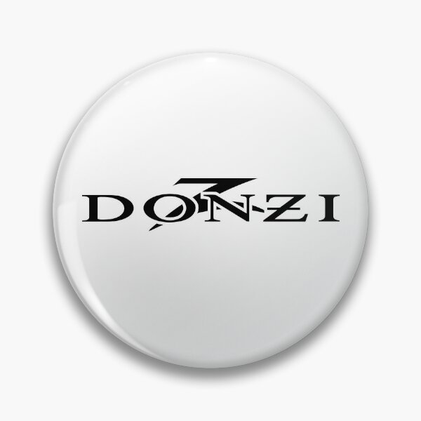 Item preview, Donzi Boats Marine designed and sold by DhamAbduShop.