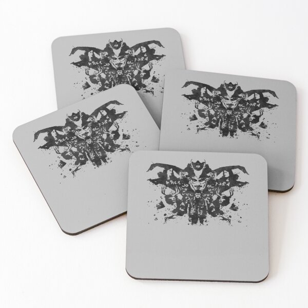 Item preview, Most Cunning Opponent Cannibal Hannibal Tv Series Gifts Music Fans designed and sold by GalindoOpificer.