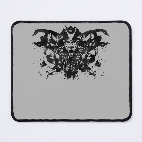 Item preview, Most Cunning Opponent Cannibal Hannibal Tv Series Gifts Music Fans designed and sold by GalindoOpificer.