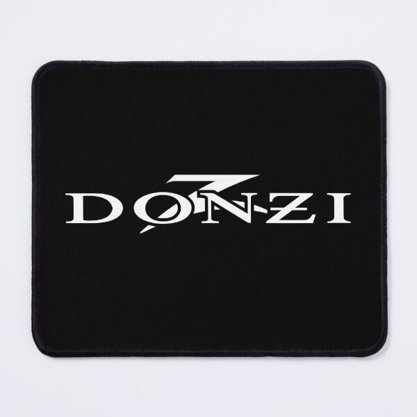 Item preview, Donzi Boats Marine designed and sold by DhamAbduShop.