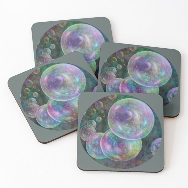 Item preview, Bubble designed and sold by ADIAszmoneit.