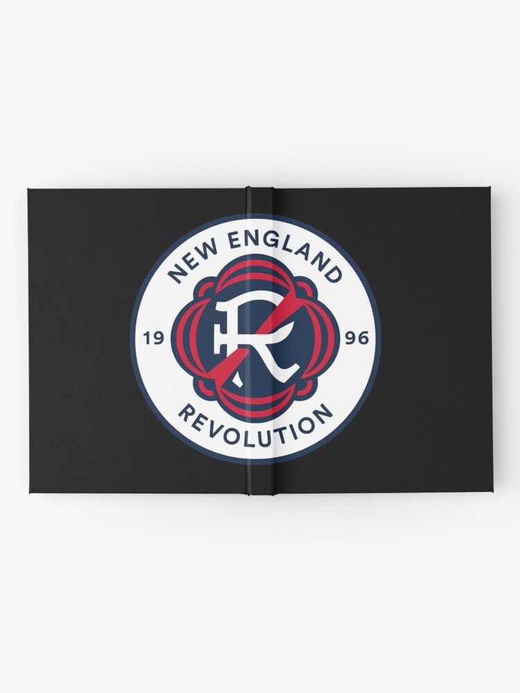 New England Revolution 1996 Essential T-Shirt for Sale by vipin12