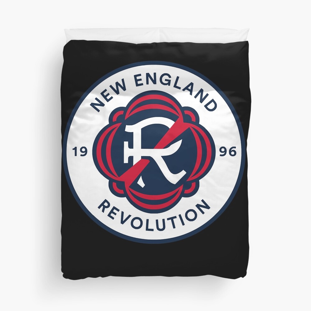 New England Revolution Bed, Bath, Blankets, New England Revolution Bed &  Bath Supplies