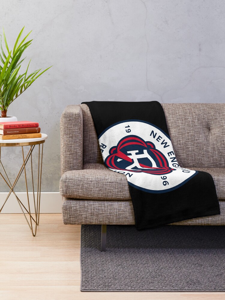 New England Revolution Bed, Bath, Blankets, New England Revolution Bed &  Bath Supplies